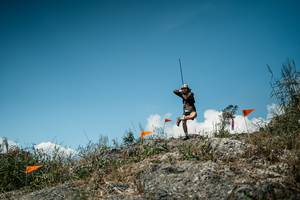 BIB: 
                            <button type="button" onclick="openModal(28140658)" class="btn btn-primary btn-sm float-right btn-popup" data-toggle="modal" data-target=".modal-high-quality">
                        <i class="fas fa-shopping-cart"></i> Add to Cart
                    </button>
                                            <button type="button" onclick="isThisMe(28140658, true)" class="btn btn-success btn-sm float-right btn-popup btn-isme hidden" data-toggle="tooltip" data-placement="bottom" title="นี่คือรูปของคุณใช่ไหม คลิกที่นี่เพื่อเอาเข้าอัลบั้ม">
                        <i class="fas fa-plus"></i> Add to album
                    </button>
                    <button type="button" onclick="isThisMe(28140658, false)" class="btn btn-warning btn-sm float-right btn-popup btn-isnotme hidden">
                        <i class="fas fa-ban"></i> Remove from album
                    </button>