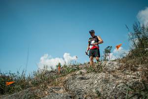 BIB: 
                            <button type="button" onclick="openModal(28140065)" class="btn btn-primary btn-sm float-right btn-popup" data-toggle="modal" data-target=".modal-high-quality">
                        <i class="fas fa-shopping-cart"></i> Add to Cart
                    </button>
                                            <button type="button" onclick="isThisMe(28140065, true)" class="btn btn-success btn-sm float-right btn-popup btn-isme hidden" data-toggle="tooltip" data-placement="bottom" title="นี่คือรูปของคุณใช่ไหม คลิกที่นี่เพื่อเอาเข้าอัลบั้ม">
                        <i class="fas fa-plus"></i> Add to album
                    </button>
                    <button type="button" onclick="isThisMe(28140065, false)" class="btn btn-warning btn-sm float-right btn-popup btn-isnotme hidden">
                        <i class="fas fa-ban"></i> Remove from album
                    </button>