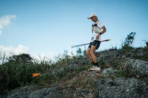 BIB: 
                            <button type="button" onclick="openModal(28140376)" class="btn btn-primary btn-sm float-right btn-popup" data-toggle="modal" data-target=".modal-high-quality">
                        <i class="fas fa-shopping-cart"></i> Add to Cart
                    </button>
                                            <button type="button" onclick="isThisMe(28140376, true)" class="btn btn-success btn-sm float-right btn-popup btn-isme hidden" data-toggle="tooltip" data-placement="bottom" title="นี่คือรูปของคุณใช่ไหม คลิกที่นี่เพื่อเอาเข้าอัลบั้ม">
                        <i class="fas fa-plus"></i> Add to album
                    </button>
                    <button type="button" onclick="isThisMe(28140376, false)" class="btn btn-warning btn-sm float-right btn-popup btn-isnotme hidden">
                        <i class="fas fa-ban"></i> Remove from album
                    </button>