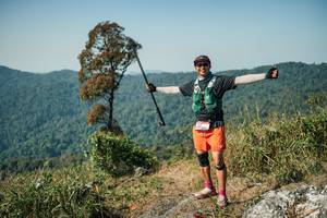 BIB: 
                            <button type="button" onclick="openModal(28137253)" class="btn btn-primary btn-sm float-right btn-popup" data-toggle="modal" data-target=".modal-high-quality">
                        <i class="fas fa-shopping-cart"></i> Add to Cart
                    </button>
                                            <button type="button" onclick="isThisMe(28137253, true)" class="btn btn-success btn-sm float-right btn-popup btn-isme hidden" data-toggle="tooltip" data-placement="bottom" title="นี่คือรูปของคุณใช่ไหม คลิกที่นี่เพื่อเอาเข้าอัลบั้ม">
                        <i class="fas fa-plus"></i> Add to album
                    </button>
                    <button type="button" onclick="isThisMe(28137253, false)" class="btn btn-warning btn-sm float-right btn-popup btn-isnotme hidden">
                        <i class="fas fa-ban"></i> Remove from album
                    </button>