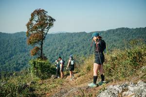 BIB: 
                            <button type="button" onclick="openModal(28136856)" class="btn btn-primary btn-sm float-right btn-popup" data-toggle="modal" data-target=".modal-high-quality">
                        <i class="fas fa-shopping-cart"></i> Add to Cart
                    </button>
                                            <button type="button" onclick="isThisMe(28136856, true)" class="btn btn-success btn-sm float-right btn-popup btn-isme hidden" data-toggle="tooltip" data-placement="bottom" title="นี่คือรูปของคุณใช่ไหม คลิกที่นี่เพื่อเอาเข้าอัลบั้ม">
                        <i class="fas fa-plus"></i> Add to album
                    </button>
                    <button type="button" onclick="isThisMe(28136856, false)" class="btn btn-warning btn-sm float-right btn-popup btn-isnotme hidden">
                        <i class="fas fa-ban"></i> Remove from album
                    </button>