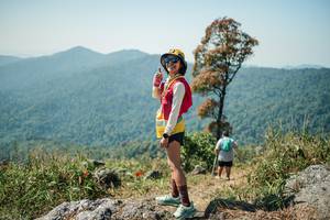 BIB: 
                            <button type="button" onclick="openModal(28138927)" class="btn btn-primary btn-sm float-right btn-popup" data-toggle="modal" data-target=".modal-high-quality">
                        <i class="fas fa-shopping-cart"></i> Add to Cart
                    </button>
                                            <button type="button" onclick="isThisMe(28138927, true)" class="btn btn-success btn-sm float-right btn-popup btn-isme hidden" data-toggle="tooltip" data-placement="bottom" title="นี่คือรูปของคุณใช่ไหม คลิกที่นี่เพื่อเอาเข้าอัลบั้ม">
                        <i class="fas fa-plus"></i> Add to album
                    </button>
                    <button type="button" onclick="isThisMe(28138927, false)" class="btn btn-warning btn-sm float-right btn-popup btn-isnotme hidden">
                        <i class="fas fa-ban"></i> Remove from album
                    </button>