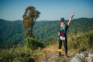 BIB: 
                            <button type="button" onclick="openModal(28135911)" class="btn btn-primary btn-sm float-right btn-popup" data-toggle="modal" data-target=".modal-high-quality">
                        <i class="fas fa-shopping-cart"></i> Add to Cart
                    </button>
                                            <button type="button" onclick="isThisMe(28135911, true)" class="btn btn-success btn-sm float-right btn-popup btn-isme hidden" data-toggle="tooltip" data-placement="bottom" title="นี่คือรูปของคุณใช่ไหม คลิกที่นี่เพื่อเอาเข้าอัลบั้ม">
                        <i class="fas fa-plus"></i> Add to album
                    </button>
                    <button type="button" onclick="isThisMe(28135911, false)" class="btn btn-warning btn-sm float-right btn-popup btn-isnotme hidden">
                        <i class="fas fa-ban"></i> Remove from album
                    </button>