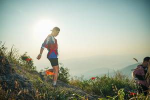 BIB: 
                            <button type="button" onclick="openModal(28132633)" class="btn btn-primary btn-sm float-right btn-popup" data-toggle="modal" data-target=".modal-high-quality">
                        <i class="fas fa-shopping-cart"></i> Add to Cart
                    </button>
                                            <button type="button" onclick="isThisMe(28132633, true)" class="btn btn-success btn-sm float-right btn-popup btn-isme hidden" data-toggle="tooltip" data-placement="bottom" title="นี่คือรูปของคุณใช่ไหม คลิกที่นี่เพื่อเอาเข้าอัลบั้ม">
                        <i class="fas fa-plus"></i> Add to album
                    </button>
                    <button type="button" onclick="isThisMe(28132633, false)" class="btn btn-warning btn-sm float-right btn-popup btn-isnotme hidden">
                        <i class="fas fa-ban"></i> Remove from album
                    </button>