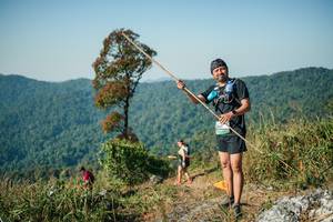 BIB: 
                            <button type="button" onclick="openModal(28136245)" class="btn btn-primary btn-sm float-right btn-popup" data-toggle="modal" data-target=".modal-high-quality">
                        <i class="fas fa-shopping-cart"></i> Add to Cart
                    </button>
                                            <button type="button" onclick="isThisMe(28136245, true)" class="btn btn-success btn-sm float-right btn-popup btn-isme hidden" data-toggle="tooltip" data-placement="bottom" title="นี่คือรูปของคุณใช่ไหม คลิกที่นี่เพื่อเอาเข้าอัลบั้ม">
                        <i class="fas fa-plus"></i> Add to album
                    </button>
                    <button type="button" onclick="isThisMe(28136245, false)" class="btn btn-warning btn-sm float-right btn-popup btn-isnotme hidden">
                        <i class="fas fa-ban"></i> Remove from album
                    </button>