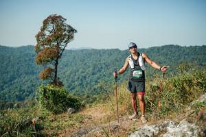 BIB: 
                            <button type="button" onclick="openModal(28136769)" class="btn btn-primary btn-sm float-right btn-popup" data-toggle="modal" data-target=".modal-high-quality">
                        <i class="fas fa-shopping-cart"></i> Add to Cart
                    </button>
                                            <button type="button" onclick="isThisMe(28136769, true)" class="btn btn-success btn-sm float-right btn-popup btn-isme hidden" data-toggle="tooltip" data-placement="bottom" title="นี่คือรูปของคุณใช่ไหม คลิกที่นี่เพื่อเอาเข้าอัลบั้ม">
                        <i class="fas fa-plus"></i> Add to album
                    </button>
                    <button type="button" onclick="isThisMe(28136769, false)" class="btn btn-warning btn-sm float-right btn-popup btn-isnotme hidden">
                        <i class="fas fa-ban"></i> Remove from album
                    </button>