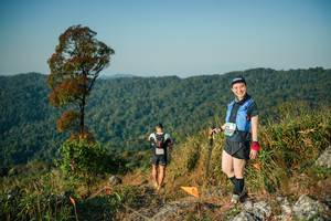 BIB: 
                            <button type="button" onclick="openModal(28133883)" class="btn btn-primary btn-sm float-right btn-popup" data-toggle="modal" data-target=".modal-high-quality">
                        <i class="fas fa-shopping-cart"></i> Add to Cart
                    </button>
                                            <button type="button" onclick="isThisMe(28133883, true)" class="btn btn-success btn-sm float-right btn-popup btn-isme hidden" data-toggle="tooltip" data-placement="bottom" title="นี่คือรูปของคุณใช่ไหม คลิกที่นี่เพื่อเอาเข้าอัลบั้ม">
                        <i class="fas fa-plus"></i> Add to album
                    </button>
                    <button type="button" onclick="isThisMe(28133883, false)" class="btn btn-warning btn-sm float-right btn-popup btn-isnotme hidden">
                        <i class="fas fa-ban"></i> Remove from album
                    </button>