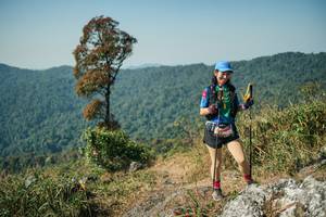 BIB: 
                            <button type="button" onclick="openModal(28137816)" class="btn btn-primary btn-sm float-right btn-popup" data-toggle="modal" data-target=".modal-high-quality">
                        <i class="fas fa-shopping-cart"></i> Add to Cart
                    </button>
                                            <button type="button" onclick="isThisMe(28137816, true)" class="btn btn-success btn-sm float-right btn-popup btn-isme hidden" data-toggle="tooltip" data-placement="bottom" title="นี่คือรูปของคุณใช่ไหม คลิกที่นี่เพื่อเอาเข้าอัลบั้ม">
                        <i class="fas fa-plus"></i> Add to album
                    </button>
                    <button type="button" onclick="isThisMe(28137816, false)" class="btn btn-warning btn-sm float-right btn-popup btn-isnotme hidden">
                        <i class="fas fa-ban"></i> Remove from album
                    </button>