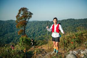 BIB: 
                            <button type="button" onclick="openModal(28134054)" class="btn btn-primary btn-sm float-right btn-popup" data-toggle="modal" data-target=".modal-high-quality">
                        <i class="fas fa-shopping-cart"></i> Add to Cart
                    </button>
                                            <button type="button" onclick="isThisMe(28134054, true)" class="btn btn-success btn-sm float-right btn-popup btn-isme hidden" data-toggle="tooltip" data-placement="bottom" title="นี่คือรูปของคุณใช่ไหม คลิกที่นี่เพื่อเอาเข้าอัลบั้ม">
                        <i class="fas fa-plus"></i> Add to album
                    </button>
                    <button type="button" onclick="isThisMe(28134054, false)" class="btn btn-warning btn-sm float-right btn-popup btn-isnotme hidden">
                        <i class="fas fa-ban"></i> Remove from album
                    </button>