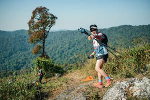 BIB: 
                            <button type="button" onclick="openModal(28136590)" class="btn btn-primary btn-sm float-right btn-popup" data-toggle="modal" data-target=".modal-high-quality">
                        <i class="fas fa-shopping-cart"></i> Add to Cart
                    </button>
                                            <button type="button" onclick="isThisMe(28136590, true)" class="btn btn-success btn-sm float-right btn-popup btn-isme hidden" data-toggle="tooltip" data-placement="bottom" title="นี่คือรูปของคุณใช่ไหม คลิกที่นี่เพื่อเอาเข้าอัลบั้ม">
                        <i class="fas fa-plus"></i> Add to album
                    </button>
                    <button type="button" onclick="isThisMe(28136590, false)" class="btn btn-warning btn-sm float-right btn-popup btn-isnotme hidden">
                        <i class="fas fa-ban"></i> Remove from album
                    </button>