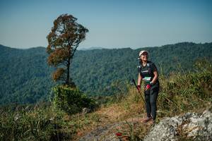 BIB: 
                            <button type="button" onclick="openModal(28136905)" class="btn btn-primary btn-sm float-right btn-popup" data-toggle="modal" data-target=".modal-high-quality">
                        <i class="fas fa-shopping-cart"></i> Add to Cart
                    </button>
                                            <button type="button" onclick="isThisMe(28136905, true)" class="btn btn-success btn-sm float-right btn-popup btn-isme hidden" data-toggle="tooltip" data-placement="bottom" title="นี่คือรูปของคุณใช่ไหม คลิกที่นี่เพื่อเอาเข้าอัลบั้ม">
                        <i class="fas fa-plus"></i> Add to album
                    </button>
                    <button type="button" onclick="isThisMe(28136905, false)" class="btn btn-warning btn-sm float-right btn-popup btn-isnotme hidden">
                        <i class="fas fa-ban"></i> Remove from album
                    </button>