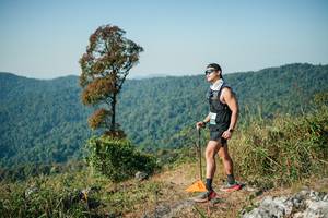 BIB: 
                            <button type="button" onclick="openModal(28136565)" class="btn btn-primary btn-sm float-right btn-popup" data-toggle="modal" data-target=".modal-high-quality">
                        <i class="fas fa-shopping-cart"></i> Add to Cart
                    </button>
                                            <button type="button" onclick="isThisMe(28136565, true)" class="btn btn-success btn-sm float-right btn-popup btn-isme hidden" data-toggle="tooltip" data-placement="bottom" title="นี่คือรูปของคุณใช่ไหม คลิกที่นี่เพื่อเอาเข้าอัลบั้ม">
                        <i class="fas fa-plus"></i> Add to album
                    </button>
                    <button type="button" onclick="isThisMe(28136565, false)" class="btn btn-warning btn-sm float-right btn-popup btn-isnotme hidden">
                        <i class="fas fa-ban"></i> Remove from album
                    </button>