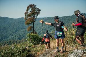 BIB: 
                            <button type="button" onclick="openModal(28137056)" class="btn btn-primary btn-sm float-right btn-popup" data-toggle="modal" data-target=".modal-high-quality">
                        <i class="fas fa-shopping-cart"></i> Add to Cart
                    </button>
                                            <button type="button" onclick="isThisMe(28137056, true)" class="btn btn-success btn-sm float-right btn-popup btn-isme hidden" data-toggle="tooltip" data-placement="bottom" title="นี่คือรูปของคุณใช่ไหม คลิกที่นี่เพื่อเอาเข้าอัลบั้ม">
                        <i class="fas fa-plus"></i> Add to album
                    </button>
                    <button type="button" onclick="isThisMe(28137056, false)" class="btn btn-warning btn-sm float-right btn-popup btn-isnotme hidden">
                        <i class="fas fa-ban"></i> Remove from album
                    </button>