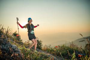 BIB: 
                            <button type="button" onclick="openModal(28132386)" class="btn btn-primary btn-sm float-right btn-popup" data-toggle="modal" data-target=".modal-high-quality">
                        <i class="fas fa-shopping-cart"></i> Add to Cart
                    </button>
                                            <button type="button" onclick="isThisMe(28132386, true)" class="btn btn-success btn-sm float-right btn-popup btn-isme hidden" data-toggle="tooltip" data-placement="bottom" title="นี่คือรูปของคุณใช่ไหม คลิกที่นี่เพื่อเอาเข้าอัลบั้ม">
                        <i class="fas fa-plus"></i> Add to album
                    </button>
                    <button type="button" onclick="isThisMe(28132386, false)" class="btn btn-warning btn-sm float-right btn-popup btn-isnotme hidden">
                        <i class="fas fa-ban"></i> Remove from album
                    </button>