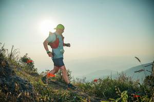 BIB: 
                            <button type="button" onclick="openModal(28132713)" class="btn btn-primary btn-sm float-right btn-popup" data-toggle="modal" data-target=".modal-high-quality">
                        <i class="fas fa-shopping-cart"></i> Add to Cart
                    </button>
                                            <button type="button" onclick="isThisMe(28132713, true)" class="btn btn-success btn-sm float-right btn-popup btn-isme hidden" data-toggle="tooltip" data-placement="bottom" title="นี่คือรูปของคุณใช่ไหม คลิกที่นี่เพื่อเอาเข้าอัลบั้ม">
                        <i class="fas fa-plus"></i> Add to album
                    </button>
                    <button type="button" onclick="isThisMe(28132713, false)" class="btn btn-warning btn-sm float-right btn-popup btn-isnotme hidden">
                        <i class="fas fa-ban"></i> Remove from album
                    </button>