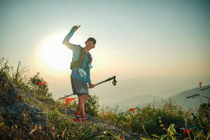 BIB: 
                            <button type="button" onclick="openModal(28132484)" class="btn btn-primary btn-sm float-right btn-popup" data-toggle="modal" data-target=".modal-high-quality">
                        <i class="fas fa-shopping-cart"></i> Add to Cart
                    </button>
                                            <button type="button" onclick="isThisMe(28132484, true)" class="btn btn-success btn-sm float-right btn-popup btn-isme hidden" data-toggle="tooltip" data-placement="bottom" title="นี่คือรูปของคุณใช่ไหม คลิกที่นี่เพื่อเอาเข้าอัลบั้ม">
                        <i class="fas fa-plus"></i> Add to album
                    </button>
                    <button type="button" onclick="isThisMe(28132484, false)" class="btn btn-warning btn-sm float-right btn-popup btn-isnotme hidden">
                        <i class="fas fa-ban"></i> Remove from album
                    </button>