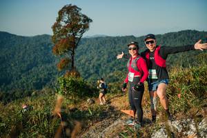 BIB: 
                            <button type="button" onclick="openModal(28133619)" class="btn btn-primary btn-sm float-right btn-popup" data-toggle="modal" data-target=".modal-high-quality">
                        <i class="fas fa-shopping-cart"></i> Add to Cart
                    </button>
                                            <button type="button" onclick="isThisMe(28133619, true)" class="btn btn-success btn-sm float-right btn-popup btn-isme hidden" data-toggle="tooltip" data-placement="bottom" title="นี่คือรูปของคุณใช่ไหม คลิกที่นี่เพื่อเอาเข้าอัลบั้ม">
                        <i class="fas fa-plus"></i> Add to album
                    </button>
                    <button type="button" onclick="isThisMe(28133619, false)" class="btn btn-warning btn-sm float-right btn-popup btn-isnotme hidden">
                        <i class="fas fa-ban"></i> Remove from album
                    </button>