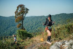 BIB: 
                            <button type="button" onclick="openModal(28136438)" class="btn btn-primary btn-sm float-right btn-popup" data-toggle="modal" data-target=".modal-high-quality">
                        <i class="fas fa-shopping-cart"></i> Add to Cart
                    </button>
                                            <button type="button" onclick="isThisMe(28136438, true)" class="btn btn-success btn-sm float-right btn-popup btn-isme hidden" data-toggle="tooltip" data-placement="bottom" title="นี่คือรูปของคุณใช่ไหม คลิกที่นี่เพื่อเอาเข้าอัลบั้ม">
                        <i class="fas fa-plus"></i> Add to album
                    </button>
                    <button type="button" onclick="isThisMe(28136438, false)" class="btn btn-warning btn-sm float-right btn-popup btn-isnotme hidden">
                        <i class="fas fa-ban"></i> Remove from album
                    </button>