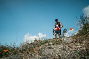 BIB: 
                            <button type="button" onclick="openModal(28140064)" class="btn btn-primary btn-sm float-right btn-popup" data-toggle="modal" data-target=".modal-high-quality">
                        <i class="fas fa-shopping-cart"></i> Add to Cart
                    </button>
                                            <button type="button" onclick="isThisMe(28140064, true)" class="btn btn-success btn-sm float-right btn-popup btn-isme hidden" data-toggle="tooltip" data-placement="bottom" title="นี่คือรูปของคุณใช่ไหม คลิกที่นี่เพื่อเอาเข้าอัลบั้ม">
                        <i class="fas fa-plus"></i> Add to album
                    </button>
                    <button type="button" onclick="isThisMe(28140064, false)" class="btn btn-warning btn-sm float-right btn-popup btn-isnotme hidden">
                        <i class="fas fa-ban"></i> Remove from album
                    </button>