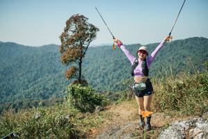 BIB: 
                            <button type="button" onclick="openModal(28138671)" class="btn btn-primary btn-sm float-right btn-popup" data-toggle="modal" data-target=".modal-high-quality">
                        <i class="fas fa-shopping-cart"></i> Add to Cart
                    </button>
                                            <button type="button" onclick="isThisMe(28138671, true)" class="btn btn-success btn-sm float-right btn-popup btn-isme hidden" data-toggle="tooltip" data-placement="bottom" title="นี่คือรูปของคุณใช่ไหม คลิกที่นี่เพื่อเอาเข้าอัลบั้ม">
                        <i class="fas fa-plus"></i> Add to album
                    </button>
                    <button type="button" onclick="isThisMe(28138671, false)" class="btn btn-warning btn-sm float-right btn-popup btn-isnotme hidden">
                        <i class="fas fa-ban"></i> Remove from album
                    </button>