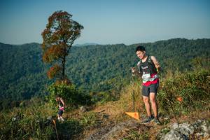 BIB: 
                            <button type="button" onclick="openModal(28134437)" class="btn btn-primary btn-sm float-right btn-popup" data-toggle="modal" data-target=".modal-high-quality">
                        <i class="fas fa-shopping-cart"></i> Add to Cart
                    </button>
                                            <button type="button" onclick="isThisMe(28134437, true)" class="btn btn-success btn-sm float-right btn-popup btn-isme hidden" data-toggle="tooltip" data-placement="bottom" title="นี่คือรูปของคุณใช่ไหม คลิกที่นี่เพื่อเอาเข้าอัลบั้ม">
                        <i class="fas fa-plus"></i> Add to album
                    </button>
                    <button type="button" onclick="isThisMe(28134437, false)" class="btn btn-warning btn-sm float-right btn-popup btn-isnotme hidden">
                        <i class="fas fa-ban"></i> Remove from album
                    </button>