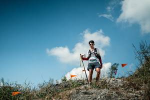 BIB: 
                            <button type="button" onclick="openModal(28140728)" class="btn btn-primary btn-sm float-right btn-popup" data-toggle="modal" data-target=".modal-high-quality">
                        <i class="fas fa-shopping-cart"></i> Add to Cart
                    </button>
                                            <button type="button" onclick="isThisMe(28140728, true)" class="btn btn-success btn-sm float-right btn-popup btn-isme hidden" data-toggle="tooltip" data-placement="bottom" title="นี่คือรูปของคุณใช่ไหม คลิกที่นี่เพื่อเอาเข้าอัลบั้ม">
                        <i class="fas fa-plus"></i> Add to album
                    </button>
                    <button type="button" onclick="isThisMe(28140728, false)" class="btn btn-warning btn-sm float-right btn-popup btn-isnotme hidden">
                        <i class="fas fa-ban"></i> Remove from album
                    </button>