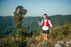 BIB: 
                            <button type="button" onclick="openModal(28134051)" class="btn btn-primary btn-sm float-right btn-popup" data-toggle="modal" data-target=".modal-high-quality">
                        <i class="fas fa-shopping-cart"></i> Add to Cart
                    </button>
                                            <button type="button" onclick="isThisMe(28134051, true)" class="btn btn-success btn-sm float-right btn-popup btn-isme hidden" data-toggle="tooltip" data-placement="bottom" title="นี่คือรูปของคุณใช่ไหม คลิกที่นี่เพื่อเอาเข้าอัลบั้ม">
                        <i class="fas fa-plus"></i> Add to album
                    </button>
                    <button type="button" onclick="isThisMe(28134051, false)" class="btn btn-warning btn-sm float-right btn-popup btn-isnotme hidden">
                        <i class="fas fa-ban"></i> Remove from album
                    </button>