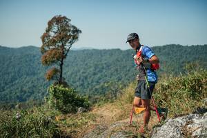 BIB: 
                            <button type="button" onclick="openModal(28137895)" class="btn btn-primary btn-sm float-right btn-popup" data-toggle="modal" data-target=".modal-high-quality">
                        <i class="fas fa-shopping-cart"></i> Add to Cart
                    </button>
                                            <button type="button" onclick="isThisMe(28137895, true)" class="btn btn-success btn-sm float-right btn-popup btn-isme hidden" data-toggle="tooltip" data-placement="bottom" title="นี่คือรูปของคุณใช่ไหม คลิกที่นี่เพื่อเอาเข้าอัลบั้ม">
                        <i class="fas fa-plus"></i> Add to album
                    </button>
                    <button type="button" onclick="isThisMe(28137895, false)" class="btn btn-warning btn-sm float-right btn-popup btn-isnotme hidden">
                        <i class="fas fa-ban"></i> Remove from album
                    </button>