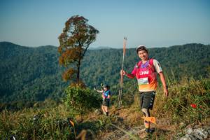 BIB: 
                            <button type="button" onclick="openModal(28133898)" class="btn btn-primary btn-sm float-right btn-popup" data-toggle="modal" data-target=".modal-high-quality">
                        <i class="fas fa-shopping-cart"></i> Add to Cart
                    </button>
                                            <button type="button" onclick="isThisMe(28133898, true)" class="btn btn-success btn-sm float-right btn-popup btn-isme hidden" data-toggle="tooltip" data-placement="bottom" title="นี่คือรูปของคุณใช่ไหม คลิกที่นี่เพื่อเอาเข้าอัลบั้ม">
                        <i class="fas fa-plus"></i> Add to album
                    </button>
                    <button type="button" onclick="isThisMe(28133898, false)" class="btn btn-warning btn-sm float-right btn-popup btn-isnotme hidden">
                        <i class="fas fa-ban"></i> Remove from album
                    </button>