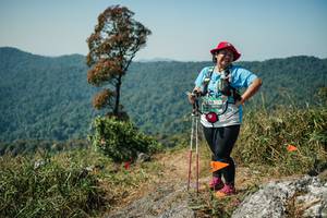 BIB: 
                            <button type="button" onclick="openModal(28138764)" class="btn btn-primary btn-sm float-right btn-popup" data-toggle="modal" data-target=".modal-high-quality">
                        <i class="fas fa-shopping-cart"></i> Add to Cart
                    </button>
                                            <button type="button" onclick="isThisMe(28138764, true)" class="btn btn-success btn-sm float-right btn-popup btn-isme hidden" data-toggle="tooltip" data-placement="bottom" title="นี่คือรูปของคุณใช่ไหม คลิกที่นี่เพื่อเอาเข้าอัลบั้ม">
                        <i class="fas fa-plus"></i> Add to album
                    </button>
                    <button type="button" onclick="isThisMe(28138764, false)" class="btn btn-warning btn-sm float-right btn-popup btn-isnotme hidden">
                        <i class="fas fa-ban"></i> Remove from album
                    </button>