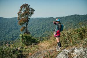 BIB: 
                            <button type="button" onclick="openModal(28137208)" class="btn btn-primary btn-sm float-right btn-popup" data-toggle="modal" data-target=".modal-high-quality">
                        <i class="fas fa-shopping-cart"></i> Add to Cart
                    </button>
                                            <button type="button" onclick="isThisMe(28137208, true)" class="btn btn-success btn-sm float-right btn-popup btn-isme hidden" data-toggle="tooltip" data-placement="bottom" title="นี่คือรูปของคุณใช่ไหม คลิกที่นี่เพื่อเอาเข้าอัลบั้ม">
                        <i class="fas fa-plus"></i> Add to album
                    </button>
                    <button type="button" onclick="isThisMe(28137208, false)" class="btn btn-warning btn-sm float-right btn-popup btn-isnotme hidden">
                        <i class="fas fa-ban"></i> Remove from album
                    </button>