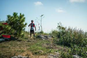 BIB: 
                            <button type="button" onclick="openModal(28139004)" class="btn btn-primary btn-sm float-right btn-popup" data-toggle="modal" data-target=".modal-high-quality">
                        <i class="fas fa-shopping-cart"></i> Add to Cart
                    </button>
                                            <button type="button" onclick="isThisMe(28139004, true)" class="btn btn-success btn-sm float-right btn-popup btn-isme hidden" data-toggle="tooltip" data-placement="bottom" title="นี่คือรูปของคุณใช่ไหม คลิกที่นี่เพื่อเอาเข้าอัลบั้ม">
                        <i class="fas fa-plus"></i> Add to album
                    </button>
                    <button type="button" onclick="isThisMe(28139004, false)" class="btn btn-warning btn-sm float-right btn-popup btn-isnotme hidden">
                        <i class="fas fa-ban"></i> Remove from album
                    </button>