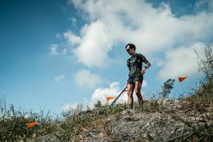 BIB: 
                            <button type="button" onclick="openModal(28140778)" class="btn btn-primary btn-sm float-right btn-popup" data-toggle="modal" data-target=".modal-high-quality">
                        <i class="fas fa-shopping-cart"></i> Add to Cart
                    </button>
                                            <button type="button" onclick="isThisMe(28140778, true)" class="btn btn-success btn-sm float-right btn-popup btn-isme hidden" data-toggle="tooltip" data-placement="bottom" title="นี่คือรูปของคุณใช่ไหม คลิกที่นี่เพื่อเอาเข้าอัลบั้ม">
                        <i class="fas fa-plus"></i> Add to album
                    </button>
                    <button type="button" onclick="isThisMe(28140778, false)" class="btn btn-warning btn-sm float-right btn-popup btn-isnotme hidden">
                        <i class="fas fa-ban"></i> Remove from album
                    </button>