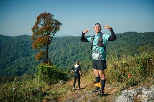 BIB: 
                            <button type="button" onclick="openModal(28135921)" class="btn btn-primary btn-sm float-right btn-popup" data-toggle="modal" data-target=".modal-high-quality">
                        <i class="fas fa-shopping-cart"></i> Add to Cart
                    </button>
                                            <button type="button" onclick="isThisMe(28135921, true)" class="btn btn-success btn-sm float-right btn-popup btn-isme hidden" data-toggle="tooltip" data-placement="bottom" title="นี่คือรูปของคุณใช่ไหม คลิกที่นี่เพื่อเอาเข้าอัลบั้ม">
                        <i class="fas fa-plus"></i> Add to album
                    </button>
                    <button type="button" onclick="isThisMe(28135921, false)" class="btn btn-warning btn-sm float-right btn-popup btn-isnotme hidden">
                        <i class="fas fa-ban"></i> Remove from album
                    </button>