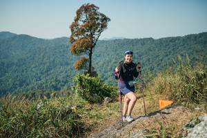 BIB: 
                            <button type="button" onclick="openModal(28138425)" class="btn btn-primary btn-sm float-right btn-popup" data-toggle="modal" data-target=".modal-high-quality">
                        <i class="fas fa-shopping-cart"></i> Add to Cart
                    </button>
                                            <button type="button" onclick="isThisMe(28138425, true)" class="btn btn-success btn-sm float-right btn-popup btn-isme hidden" data-toggle="tooltip" data-placement="bottom" title="นี่คือรูปของคุณใช่ไหม คลิกที่นี่เพื่อเอาเข้าอัลบั้ม">
                        <i class="fas fa-plus"></i> Add to album
                    </button>
                    <button type="button" onclick="isThisMe(28138425, false)" class="btn btn-warning btn-sm float-right btn-popup btn-isnotme hidden">
                        <i class="fas fa-ban"></i> Remove from album
                    </button>