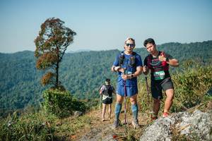 BIB: 
                            <button type="button" onclick="openModal(28136600)" class="btn btn-primary btn-sm float-right btn-popup" data-toggle="modal" data-target=".modal-high-quality">
                        <i class="fas fa-shopping-cart"></i> Add to Cart
                    </button>
                                            <button type="button" onclick="isThisMe(28136600, true)" class="btn btn-success btn-sm float-right btn-popup btn-isme hidden" data-toggle="tooltip" data-placement="bottom" title="นี่คือรูปของคุณใช่ไหม คลิกที่นี่เพื่อเอาเข้าอัลบั้ม">
                        <i class="fas fa-plus"></i> Add to album
                    </button>
                    <button type="button" onclick="isThisMe(28136600, false)" class="btn btn-warning btn-sm float-right btn-popup btn-isnotme hidden">
                        <i class="fas fa-ban"></i> Remove from album
                    </button>