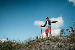 BIB: 
                            <button type="button" onclick="openModal(28140701)" class="btn btn-primary btn-sm float-right btn-popup" data-toggle="modal" data-target=".modal-high-quality">
                        <i class="fas fa-shopping-cart"></i> Add to Cart
                    </button>
                                            <button type="button" onclick="isThisMe(28140701, true)" class="btn btn-success btn-sm float-right btn-popup btn-isme hidden" data-toggle="tooltip" data-placement="bottom" title="นี่คือรูปของคุณใช่ไหม คลิกที่นี่เพื่อเอาเข้าอัลบั้ม">
                        <i class="fas fa-plus"></i> Add to album
                    </button>
                    <button type="button" onclick="isThisMe(28140701, false)" class="btn btn-warning btn-sm float-right btn-popup btn-isnotme hidden">
                        <i class="fas fa-ban"></i> Remove from album
                    </button>