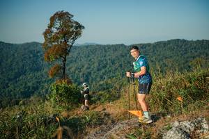 BIB: 
                            <button type="button" onclick="openModal(28133990)" class="btn btn-primary btn-sm float-right btn-popup" data-toggle="modal" data-target=".modal-high-quality">
                        <i class="fas fa-shopping-cart"></i> Add to Cart
                    </button>
                                            <button type="button" onclick="isThisMe(28133990, true)" class="btn btn-success btn-sm float-right btn-popup btn-isme hidden" data-toggle="tooltip" data-placement="bottom" title="นี่คือรูปของคุณใช่ไหม คลิกที่นี่เพื่อเอาเข้าอัลบั้ม">
                        <i class="fas fa-plus"></i> Add to album
                    </button>
                    <button type="button" onclick="isThisMe(28133990, false)" class="btn btn-warning btn-sm float-right btn-popup btn-isnotme hidden">
                        <i class="fas fa-ban"></i> Remove from album
                    </button>