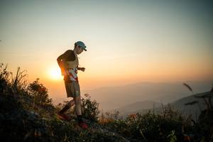 BIB: 
                            <button type="button" onclick="openModal(28131977)" class="btn btn-primary btn-sm float-right btn-popup" data-toggle="modal" data-target=".modal-high-quality">
                        <i class="fas fa-shopping-cart"></i> Add to Cart
                    </button>
                                            <button type="button" onclick="isThisMe(28131977, true)" class="btn btn-success btn-sm float-right btn-popup btn-isme hidden" data-toggle="tooltip" data-placement="bottom" title="นี่คือรูปของคุณใช่ไหม คลิกที่นี่เพื่อเอาเข้าอัลบั้ม">
                        <i class="fas fa-plus"></i> Add to album
                    </button>
                    <button type="button" onclick="isThisMe(28131977, false)" class="btn btn-warning btn-sm float-right btn-popup btn-isnotme hidden">
                        <i class="fas fa-ban"></i> Remove from album
                    </button>