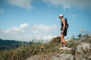 BIB: 
                            <button type="button" onclick="openModal(28139188)" class="btn btn-primary btn-sm float-right btn-popup" data-toggle="modal" data-target=".modal-high-quality">
                        <i class="fas fa-shopping-cart"></i> Add to Cart
                    </button>
                                            <button type="button" onclick="isThisMe(28139188, true)" class="btn btn-success btn-sm float-right btn-popup btn-isme hidden" data-toggle="tooltip" data-placement="bottom" title="นี่คือรูปของคุณใช่ไหม คลิกที่นี่เพื่อเอาเข้าอัลบั้ม">
                        <i class="fas fa-plus"></i> Add to album
                    </button>
                    <button type="button" onclick="isThisMe(28139188, false)" class="btn btn-warning btn-sm float-right btn-popup btn-isnotme hidden">
                        <i class="fas fa-ban"></i> Remove from album
                    </button>