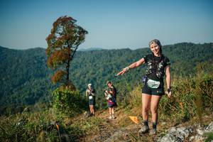 BIB: 
                            <button type="button" onclick="openModal(28134994)" class="btn btn-primary btn-sm float-right btn-popup" data-toggle="modal" data-target=".modal-high-quality">
                        <i class="fas fa-shopping-cart"></i> Add to Cart
                    </button>
                                            <button type="button" onclick="isThisMe(28134994, true)" class="btn btn-success btn-sm float-right btn-popup btn-isme hidden" data-toggle="tooltip" data-placement="bottom" title="นี่คือรูปของคุณใช่ไหม คลิกที่นี่เพื่อเอาเข้าอัลบั้ม">
                        <i class="fas fa-plus"></i> Add to album
                    </button>
                    <button type="button" onclick="isThisMe(28134994, false)" class="btn btn-warning btn-sm float-right btn-popup btn-isnotme hidden">
                        <i class="fas fa-ban"></i> Remove from album
                    </button>