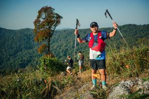 BIB: 
                            <button type="button" onclick="openModal(28134459)" class="btn btn-primary btn-sm float-right btn-popup" data-toggle="modal" data-target=".modal-high-quality">
                        <i class="fas fa-shopping-cart"></i> Add to Cart
                    </button>
                                            <button type="button" onclick="isThisMe(28134459, true)" class="btn btn-success btn-sm float-right btn-popup btn-isme hidden" data-toggle="tooltip" data-placement="bottom" title="นี่คือรูปของคุณใช่ไหม คลิกที่นี่เพื่อเอาเข้าอัลบั้ม">
                        <i class="fas fa-plus"></i> Add to album
                    </button>
                    <button type="button" onclick="isThisMe(28134459, false)" class="btn btn-warning btn-sm float-right btn-popup btn-isnotme hidden">
                        <i class="fas fa-ban"></i> Remove from album
                    </button>