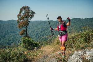 BIB: 
                            <button type="button" onclick="openModal(28137957)" class="btn btn-primary btn-sm float-right btn-popup" data-toggle="modal" data-target=".modal-high-quality">
                        <i class="fas fa-shopping-cart"></i> Add to Cart
                    </button>
                                            <button type="button" onclick="isThisMe(28137957, true)" class="btn btn-success btn-sm float-right btn-popup btn-isme hidden" data-toggle="tooltip" data-placement="bottom" title="นี่คือรูปของคุณใช่ไหม คลิกที่นี่เพื่อเอาเข้าอัลบั้ม">
                        <i class="fas fa-plus"></i> Add to album
                    </button>
                    <button type="button" onclick="isThisMe(28137957, false)" class="btn btn-warning btn-sm float-right btn-popup btn-isnotme hidden">
                        <i class="fas fa-ban"></i> Remove from album
                    </button>