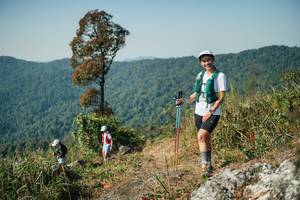 BIB: 
                            <button type="button" onclick="openModal(28137092)" class="btn btn-primary btn-sm float-right btn-popup" data-toggle="modal" data-target=".modal-high-quality">
                        <i class="fas fa-shopping-cart"></i> Add to Cart
                    </button>
                                            <button type="button" onclick="isThisMe(28137092, true)" class="btn btn-success btn-sm float-right btn-popup btn-isme hidden" data-toggle="tooltip" data-placement="bottom" title="นี่คือรูปของคุณใช่ไหม คลิกที่นี่เพื่อเอาเข้าอัลบั้ม">
                        <i class="fas fa-plus"></i> Add to album
                    </button>
                    <button type="button" onclick="isThisMe(28137092, false)" class="btn btn-warning btn-sm float-right btn-popup btn-isnotme hidden">
                        <i class="fas fa-ban"></i> Remove from album
                    </button>