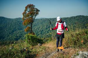 BIB: 
                            <button type="button" onclick="openModal(28135730)" class="btn btn-primary btn-sm float-right btn-popup" data-toggle="modal" data-target=".modal-high-quality">
                        <i class="fas fa-shopping-cart"></i> Add to Cart
                    </button>
                                            <button type="button" onclick="isThisMe(28135730, true)" class="btn btn-success btn-sm float-right btn-popup btn-isme hidden" data-toggle="tooltip" data-placement="bottom" title="นี่คือรูปของคุณใช่ไหม คลิกที่นี่เพื่อเอาเข้าอัลบั้ม">
                        <i class="fas fa-plus"></i> Add to album
                    </button>
                    <button type="button" onclick="isThisMe(28135730, false)" class="btn btn-warning btn-sm float-right btn-popup btn-isnotme hidden">
                        <i class="fas fa-ban"></i> Remove from album
                    </button>