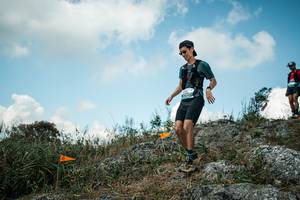 BIB: 
                            <button type="button" onclick="openModal(28139814)" class="btn btn-primary btn-sm float-right btn-popup" data-toggle="modal" data-target=".modal-high-quality">
                        <i class="fas fa-shopping-cart"></i> Add to Cart
                    </button>
                                            <button type="button" onclick="isThisMe(28139814, true)" class="btn btn-success btn-sm float-right btn-popup btn-isme hidden" data-toggle="tooltip" data-placement="bottom" title="นี่คือรูปของคุณใช่ไหม คลิกที่นี่เพื่อเอาเข้าอัลบั้ม">
                        <i class="fas fa-plus"></i> Add to album
                    </button>
                    <button type="button" onclick="isThisMe(28139814, false)" class="btn btn-warning btn-sm float-right btn-popup btn-isnotme hidden">
                        <i class="fas fa-ban"></i> Remove from album
                    </button>