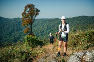 BIB: 
                            <button type="button" onclick="openModal(28135818)" class="btn btn-primary btn-sm float-right btn-popup" data-toggle="modal" data-target=".modal-high-quality">
                        <i class="fas fa-shopping-cart"></i> Add to Cart
                    </button>
                                            <button type="button" onclick="isThisMe(28135818, true)" class="btn btn-success btn-sm float-right btn-popup btn-isme hidden" data-toggle="tooltip" data-placement="bottom" title="นี่คือรูปของคุณใช่ไหม คลิกที่นี่เพื่อเอาเข้าอัลบั้ม">
                        <i class="fas fa-plus"></i> Add to album
                    </button>
                    <button type="button" onclick="isThisMe(28135818, false)" class="btn btn-warning btn-sm float-right btn-popup btn-isnotme hidden">
                        <i class="fas fa-ban"></i> Remove from album
                    </button>