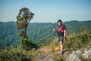 BIB: 
                            <button type="button" onclick="openModal(28136478)" class="btn btn-primary btn-sm float-right btn-popup" data-toggle="modal" data-target=".modal-high-quality">
                        <i class="fas fa-shopping-cart"></i> Add to Cart
                    </button>
                                            <button type="button" onclick="isThisMe(28136478, true)" class="btn btn-success btn-sm float-right btn-popup btn-isme hidden" data-toggle="tooltip" data-placement="bottom" title="นี่คือรูปของคุณใช่ไหม คลิกที่นี่เพื่อเอาเข้าอัลบั้ม">
                        <i class="fas fa-plus"></i> Add to album
                    </button>
                    <button type="button" onclick="isThisMe(28136478, false)" class="btn btn-warning btn-sm float-right btn-popup btn-isnotme hidden">
                        <i class="fas fa-ban"></i> Remove from album
                    </button>