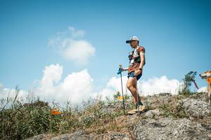 BIB: 
                            <button type="button" onclick="openModal(28139636)" class="btn btn-primary btn-sm float-right btn-popup" data-toggle="modal" data-target=".modal-high-quality">
                        <i class="fas fa-shopping-cart"></i> Add to Cart
                    </button>
                                            <button type="button" onclick="isThisMe(28139636, true)" class="btn btn-success btn-sm float-right btn-popup btn-isme hidden" data-toggle="tooltip" data-placement="bottom" title="นี่คือรูปของคุณใช่ไหม คลิกที่นี่เพื่อเอาเข้าอัลบั้ม">
                        <i class="fas fa-plus"></i> Add to album
                    </button>
                    <button type="button" onclick="isThisMe(28139636, false)" class="btn btn-warning btn-sm float-right btn-popup btn-isnotme hidden">
                        <i class="fas fa-ban"></i> Remove from album
                    </button>