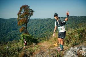 BIB: 
                            <button type="button" onclick="openModal(28135610)" class="btn btn-primary btn-sm float-right btn-popup" data-toggle="modal" data-target=".modal-high-quality">
                        <i class="fas fa-shopping-cart"></i> Add to Cart
                    </button>
                                            <button type="button" onclick="isThisMe(28135610, true)" class="btn btn-success btn-sm float-right btn-popup btn-isme hidden" data-toggle="tooltip" data-placement="bottom" title="นี่คือรูปของคุณใช่ไหม คลิกที่นี่เพื่อเอาเข้าอัลบั้ม">
                        <i class="fas fa-plus"></i> Add to album
                    </button>
                    <button type="button" onclick="isThisMe(28135610, false)" class="btn btn-warning btn-sm float-right btn-popup btn-isnotme hidden">
                        <i class="fas fa-ban"></i> Remove from album
                    </button>